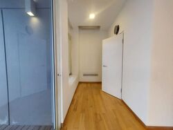 The Peak @ Cairnhill II (D9), Apartment #617143091